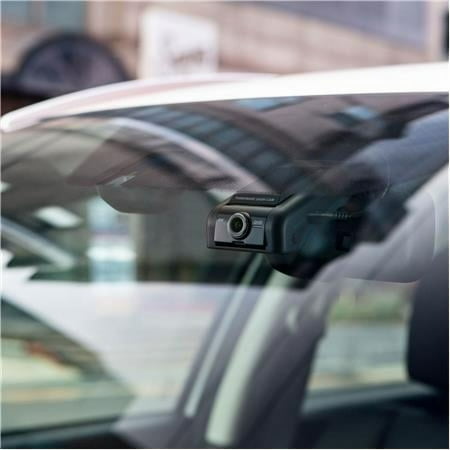 THINKWARE - U1000 4KFront and 2KRear Camera Dash Cam