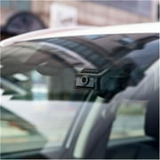 THINKWARE U1000 Dual Dash Cam 4K UHD 3840X2160 Front Cam, 2K 2560X1440 Rear Cam