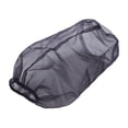 thumbnail image 1 of qifei Air Filter Protective Cover Black Oilproof Waterproof Air Filter Cover, 1 of 5