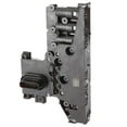 thumbnail image 3 of 6F50/6F55 Transmission Valve Body Solenoid Control Module AA5P-7Z369-AA DA8P7G391AA Fit for Edge/Explorer/Flex/, 3 of 5