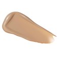 thumbnail image 2 of Hidratante con Color Laura Mercier Natural Dewy FPS 30 45 ml, 2 of 8