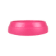 thumbnail image 2 of PLATO PLASTICO 24 OZ., 2 of 4