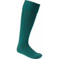 thumbnail image 1 of Carta Sport Mens Football Socks, 1 of 1