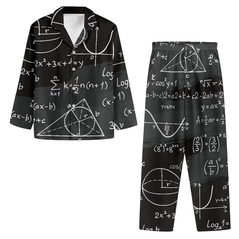 Oversized button down pajama shirt sale