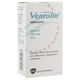 thumbnail image 1 of Ventolin aerosol bucal 200 dosis, 1 of 2