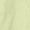 Green, variant on Besolor Womens Winter Fleece Pajamas Sets Plush Cozy Zipper Hooded Tops and Pants 2 Piece Lounge Outfits Sleepwear Sky Blue