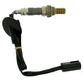 thumbnail image 2 of oxygen sensor-oe type ngk 22504 fits 96-97 mazda miata 1.8l-l4 Fits select: 1996-1997,1999-2000 MAZDA MX-5 MIATA, 2 of 4