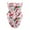 White-2, variant on All-Over Print Ski Mask – Windproof, UV Sun Protection Balaclava for Men & Women, Breathable Full Face Cover for Skiing, Snowboarding, Cycling & Outdoor Sports