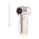 thumbnail image 1 of Handheld Portable Fan Mini Fan With Refrigeration /Digital Display 5-/Stepless, 1 of 6