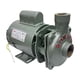thumbnail image 2 of Bomba Centrifuga 1/2 HP 1 1/4 X 1 Pulg Monofásica 12/60 IB, 2 of 10