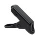 thumbnail image 3 of unbranded 30Ud Clips Sujetadores Para Y Tiendas De Camping Durables Negros, 3 of 8