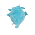 thumbnail image 3 of Squishmallows Official Kellytoys Plush 8 Inch Dalton the Green and Blue Dragon Ultimate Soft Plush Stuffed Toy, 3 of 6