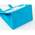 thumbnail image 4 of Aspen Pet 15408 .62 x 14 In. Nylon Blue Collar, 4 of 10