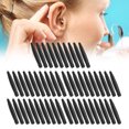 thumbnail image 4 of Accessory,  Screwdriver, Professional Pratical Most  Hearing Equipment  Cleaning For  Maintenance, 4 of 8