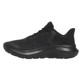 thumbnail image 3 of Tenis Under Armour Bgs Rogue 5 Jr Running negro 22.5, 3 of 5