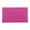Hot Pink, variant on Terry Town Plain Towel