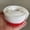 White Width 3.6 Cm 1 Meter, variant on Under Door Draft Stopper – Self Adhesive Door Bottom Seal Strip, Weather Stripping Door Sweep for Draft Blocking, Soundproof Noise Reduction, Insulation, Energy Saving & Interior Door Protection