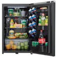 thumbnail image 2 of Danby Products Danby 4.4 Cu.Ft. Compact Refrigerator, 2 of 3