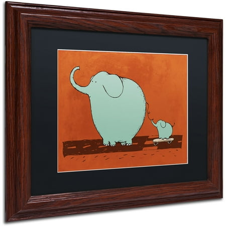 - Trademark Fine Art