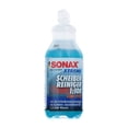 thumbnail image 1 of Ampolleta Sonax Extreme Visión Clara 25 Ml, 1 of 1