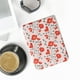 thumbnail image 2 of Funda para lector electrónico kwmobile compatible con Kobo Clara 2E/Tolino Shine 4, 2 of 8