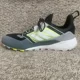 thumbnail image 2 of Adi - das Terrex Trailmaker Hiking Shoes Mens Size 14 Trail Running Sneakers FX4615, 2 of 6