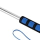 thumbnail image 3 of Herramienta de varilla telescópica portátil, pluma larga extensible, palo de recogida, herramienta de inspección del hogar, 4 Uds., 3 of 8