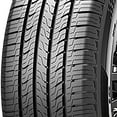 thumbnail image 3 of Arisun Aggressor ZP11 185/65R14 86H Performance a/s All Season Tire, 3 of 4