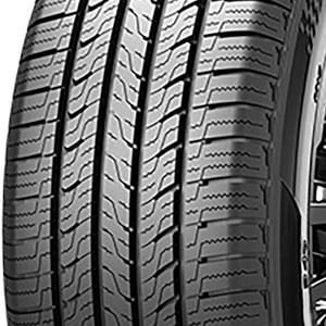 Arisun Aggressor ZP11 235/45R18 98V XL Performance a/s All Season Tire Sansujyuku sansujyuku.com