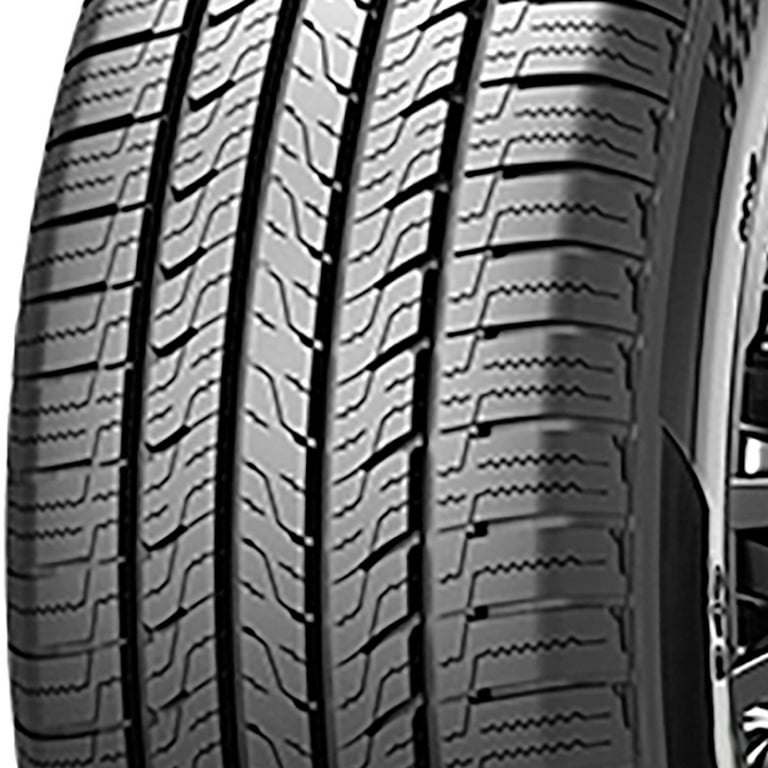 Arisun Aggressor ZP11 215/60R16 95H Performance a/s All Season