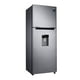 thumbnail image 2 of Refrigerador 12 Pies Samsung con Despachador Silver, 2 of 4
