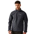 thumbnail image 4 of Regatta Mens Arana Waterproof Soft Shell Jacket, 4 of 6