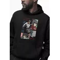 thumbnail image 1 of Sudadera Mikasa Ackerman Attack On Titan, 1 of 2