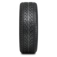 thumbnail image 3 of Delinte Desert Storm D8 Plus All Season P245/45R20 108W Passenger Tire, 3 of 6