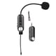 thumbnail image 1 of Micrófono Inalámbrico ANGGREK Con Chip Digital UHF Para saxofón, 1 of 8