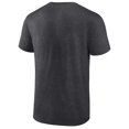 thumbnail image 3 of Men's Florida Panthers Stanley Cup Champs Locker Room T-shirt, 3 of 4