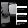 thumbnail image 4 of Functional Plastic Coating Spray Durable and Protective Finish Various Surfaces（100ml）, 4 of 8