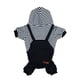 thumbnail image 3 of Ropa para perros Welsh Corgi, mono, atuendo de invierno para mascotas, ropa para perros grandes, disfraz para perros Samoyedo, Husky, Labrador, Golden Retriever, 3 of 5