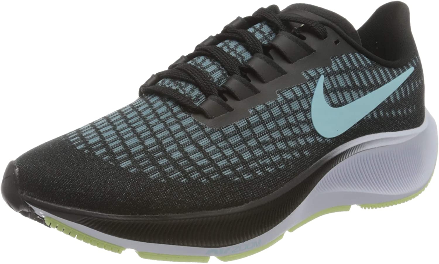 Nike Women's Air Zoom Pegasus 37 