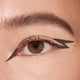 thumbnail image 4 of Delineador líquido Urban Decay 24/7 Inks Oil Slick Gunmetal, 4 of 6