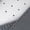 Cool Grey/White-Total Orange, variant on Men's Air Max 2 CB '94 Black White Purple Basketball Shoes, from StockX