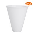 thumbnail image 3 of Magic Juggling Cup, Juggling Cup, Juggle Cup Outdoor Games Kids Toys TPR Broken Resistant And Durable For Boys Children Kids Parties, 3 of 8