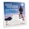 thumbnail image 1 of Good Morning Snore Solution Taille Originale, 1 of 9