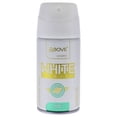thumbnail image 1 of ABOVE Serie Blanca, Spray Corporal de Larga Duración, Jade, 325 ml, 1 of 3