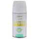 thumbnail image 1 of ABOVE Serie Blanca, Spray Corporal de Larga Duración, Jade, 325 ml, 1 of 3