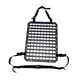 thumbnail image 1 of Organizador genérico para respaldo de asiento de coche, diseño de ranura, práctico panel Molle desmontable Sin accesorios, 1 of 8