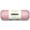 Soft Pink, variant on Caron® Simply Soft® Yarn, #4 Medium Acrylic Yarn, 6oz/170g, 315 yds, Soft Pink