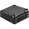 thumbnail image 4 of ASUS NUC 14 Pro Slim Full System Mini PC in Black - RNUC14RVKV5068CUI, 4 of 11