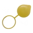 thumbnail image 1 of Windshield Washer Bottle Cap 86615FJ000 Water Tank Bottle Accessories, Easy Installation, 1 of 8