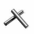 thumbnail image 5 of 10Pcs Pin 3X17mm PN002 for JLB Racing CHEETAH 11101 21101 J3 SPEED 1/10 RC Car, 5 of 5
